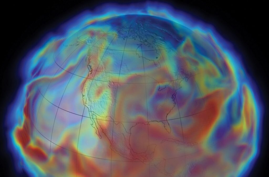 Cambiamento climatico, aziende, investitori e governi obbligati a pensare nuove strategie