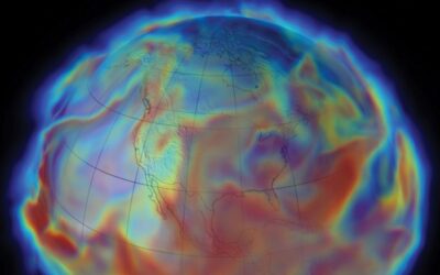 Cambiamento climatico, aziende, investitori e governi obbligati a pensare nuove strategie