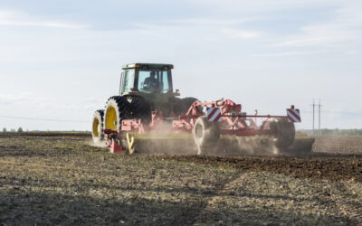 Zurich Italia lancia la protezione completa per il settore agricolo