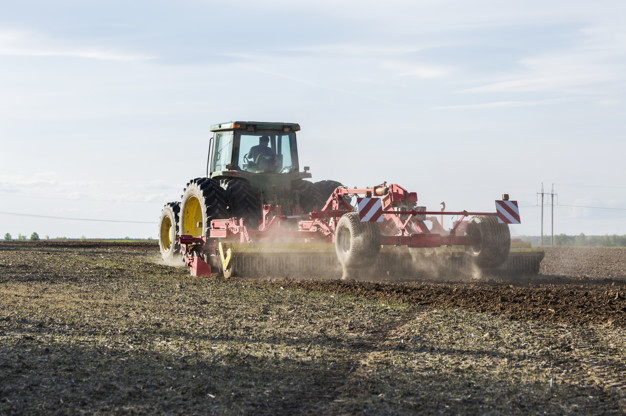 Zurich Italia lancia la protezione completa per il settore agricolo