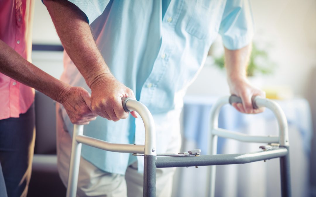 Long Term Care: le polizze per aiutare in caso di non autosufficienza