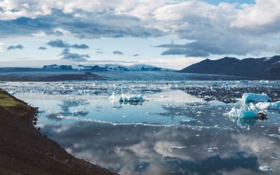 Perché il cambiamento climatico sarà catastrofico per l’Italia, secondo il rapporto Onu