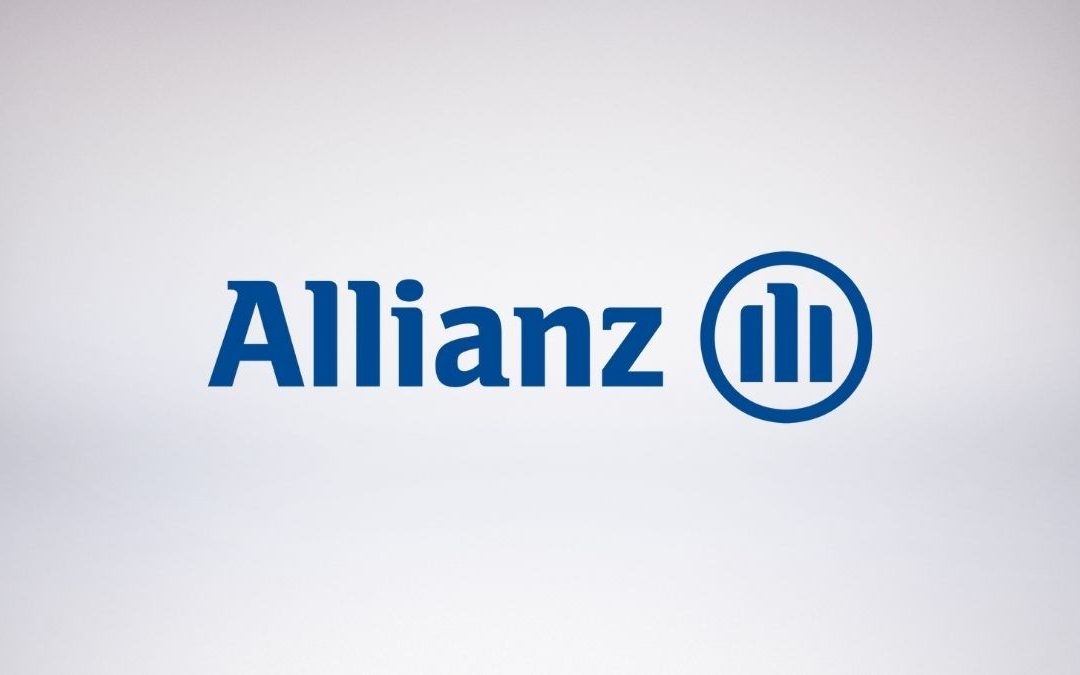 Nasce Allianz Viva S.p.A.