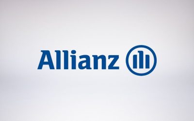 Nasce Allianz Viva S.p.A.