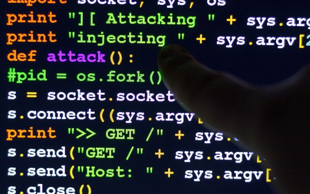 Attacchi Cyber: diventeranno “inassicurabili”, dice Greco (Zurich)