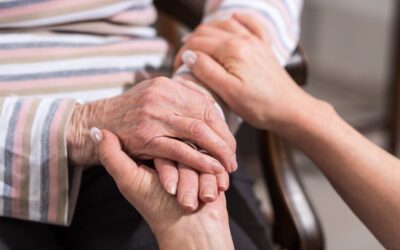 Italiani e polizze Long Term Care